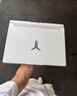 聯(lián)想（lenovo）拯救者Y9000P 2025 至尊版RTX5080可選AI元啟滿(mǎn)血版獨顯高性能3D建模設計三角洲游戲筆記本電腦 Ultra9-275HX RTX5060丨白色 32G內存 1TB固 曬單實(shí)拍圖