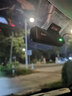 360行車(chē)記錄儀車(chē)充產(chǎn)品車(chē)載充氣泵產(chǎn)品 K150無(wú)卡 曬單實(shí)拍圖