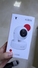 普聯(lián)（TP-LINK）4G終身免流量攝像頭家用監控器360度全景 400萬(wàn)全彩夜視室內手機遠程可對話(huà)嬰兒看護無(wú)需連wifi 曬單實(shí)拍圖