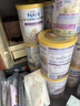 雀巢（Nestle）能恩全護適度水解7HMO 嬰幼兒奶粉2段 800g*6 6-12個(gè)月低敏新升級 曬單實(shí)拍圖
