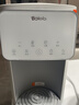 波咯咯（bololo）定量泡奶機不含傳統管道定量出水恒溫壺恒溫水壺嬰兒沖奶調奶器 【行業(yè)革新】P30泡奶機-拒絕管道水/泡奶更安心 2L 曬單實(shí)拍圖