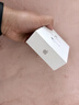 Apple/蘋(píng)果 AirPods 4 搭配USB-C充電盒 蘋(píng)果耳機 藍牙耳機 適用iPhone/iPad/Mac 四代 曬單實(shí)拍圖