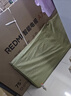 小米（MI）REDMI 智能電視 A75 75英寸 144Hz高刷 2+32GB L75MA-RAE 遠場(chǎng)語(yǔ)音智慧屏顯示器家電電器平板tv 曬單實(shí)拍圖
