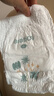 巴布豆（BOBDOG）菠蘿褲拉拉褲XXXXL碼30片（18-21kg）嬰兒尿不濕 超薄透氣 曬單實(shí)拍圖