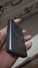 傳應南孚磁吸充電寶3C認證10000mAh22.5W快充蘋(píng)果移動(dòng)電源適用iPhone1716華為上飛機戶(hù)外儲能電源 曬單實(shí)拍圖