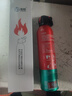 準航車(chē)載滅火器水基家用小型汽轎車(chē)商專(zhuān)用便攜式滅火器國家消防3c認證 曬單實(shí)拍圖