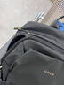 高爾夫（GOLF）雙肩包男士旅行背包16/15.6英寸電腦學(xué)生書(shū)包防潑水出差通勤背包 曬單實(shí)拍圖