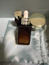 雅詩(shī)蘭黛小棕瓶精華露30ml抗老緊致淡紋護膚品套裝生日禮物效期27年9月 曬單實(shí)拍圖