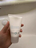 芙麗芳絲（Freeplus）花王洗面奶男女士氨基酸潔面乳60g 曬單實(shí)拍圖