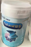 美贊臣鉑睿2段較大嬰兒配方奶粉(6-12月)850g A2奶源 新國標 曬單實(shí)拍圖