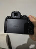 Nikon 尼康Z50二代 Z50II 16-50VR套機防抖微單數碼相機 高清旅游入門(mén) 尼康Z 50 II 單機 官方標配（京倉鑒定 全新保障） 曬單實(shí)拍圖