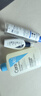 適樂(lè )膚（CeraVe）【油痘CP】水楊酸潔面473ml+PM乳60ml（祛痘控油提亮男女士套裝） 曬單實(shí)拍圖