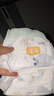 宜嬰新夢(mèng)想家全包臀嬰小內褲2XL68超薄拉拉褲【品牌直供 安心品質(zhì)】 曬單實(shí)拍圖