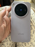 vivo X300 12GB+512GB 愜意紫 蔡司2億超級主攝 蔡司APO超級長(cháng)焦 5年持久流暢OriginOS6  【贈話(huà)費券】 曬單實(shí)拍圖