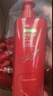 沙宣大紅瓶修護水養洗發(fā)水750g*12深層修護撫平毛躁洗頭膏男女洗發(fā)露 曬單實(shí)拍圖