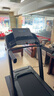 愛(ài)康（iFIT）跑步機家庭用健身房器材折疊減震走步機跑步機智能調節新TLX 曬單實(shí)拍圖