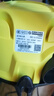 KARCHER德國卡赫 桶式吸塵器18L干濕吹三用家用工業(yè)開(kāi)荒裝修保潔地毯寵物大容量大功率超強大吸力WD1s 曬單實(shí)拍圖