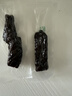 蒙都 風(fēng)干牛肉干 原味 凈含量488g 約七成風(fēng)干 袋裝 休閑零食 清真 曬單實(shí)拍圖