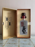 董酒 國密  方印 董香型白酒 54度 500ml  單瓶裝 曬單實(shí)拍圖