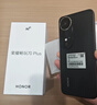 榮耀暢玩70 Plus 大屏AI 7000mAh超大電池 驍龍6系芯片 AI一鍵直達 新品5G手機 玉龍雪 8GB+256GB【2年碎屏險+3年質(zhì)?！?曬單實(shí)拍圖
