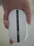 中興（ZTE）隨身wifi6可移動(dòng)無(wú)線(xiàn)wifi免插卡隨行車(chē)載上網(wǎng)卡路由便攜式上網(wǎng)寶支持5G/4G設備全國通用流量2025款 曬單實(shí)拍圖