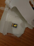 金士頓（Kingston）64GB TF（MicroSD） 存儲卡 U1 A1 V10 內存卡 讀速100MB/s 適配無(wú)人機/運動(dòng)相機/switch/監控 曬單實(shí)拍圖