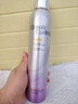 維特絲泡沫發(fā)蠟卷發(fā)保濕蓬松持久定型護卷摩絲彈力素男女士防毛躁燙卷用 曬單實(shí)拍圖