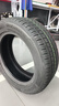 德國馬牌（Continental）汽車(chē)輪胎 205/55R16 91V UCJ 適配朗逸/速騰/寶來(lái)/卡羅拉 曬單實(shí)拍圖