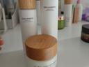 谷雨第三代雪肌美白水乳去黃提亮護膚套裝補水保濕護膚品生日禮物 曬單實(shí)拍圖