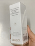 LANLVX雙抗精華液抗皺緊致美白提亮去黃精華水淡斑淡紋抗衰老改善暗沉 曬單實(shí)拍圖