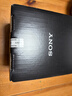 索尼（SONY）A7C2全畫(huà)幅微單數碼相機 A7CM2 A7C二代 4K視頻vlog直播相機7C2 A7C2二代銀色機身 曬單實(shí)拍圖