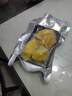 璐亦泰國金枕榴蓮肉1000g液氮冷凍保鮮獨立包裝方便即食自然樹(shù)熟批發(fā) 金枕榴蓮肉1000g【凈重500g*2】 曬單實(shí)拍圖
