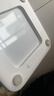 米家小米智能體重秤S200 藍色 雙接家用健康秤電子秤 人物雙模式 APP高精準數據測量 智能分析減肥專(zhuān)用 曬單實(shí)拍圖