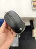 惠普（HP）G100鼠標有線(xiàn)辦公人體工學(xué) 筆記本電腦臺式機通用USB適用 黑色靜音 曬單實(shí)拍圖
