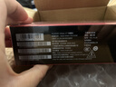 HUAWEI Mate X7 折疊屏手機 超可靠折疊玄武架構 華為折疊屏鴻蒙 華為matex7手機 曜石黑 16GB+1TB 典藏版 曬單實(shí)拍圖