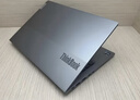 ThinkPad聯(lián)想ThinkBook14+ AI輕薄筆記本電腦 英特爾酷睿Ultra5 14.5英寸 32G 1T 3K 120Hz辦公本 國家補貼 曬單實(shí)拍圖