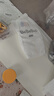 bebebus裝仔pro紙尿褲拉拉褲超薄透氣干爽男女寶通用尿不濕學(xué)步褲尿布 【升級pro】紙尿褲S(一提6小包共54片) 曬單實(shí)拍圖