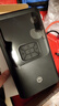 京東京造【3C認證】汽車(chē)應急啟動(dòng)電源充氣泵一體機搭電寶電瓶充電器戶(hù)外電源打氣泵強啟電源打火應急4.0L 曬單實(shí)拍圖