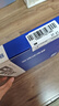 澳麟活性炭空調濾芯濾清器適用(深藍SL03/深藍S7/S07)電動(dòng)/1.5L增程 曬單實(shí)拍圖