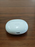 vivo TWS Air3 Pro 元氣白 50dB多模式降噪 適配蘋(píng)果華為小米 藍牙耳機 S50搭配耳機 曬單實(shí)拍圖