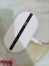 中興（ZTE）隨身wifi6可移動(dòng)無(wú)線(xiàn)wifi免插卡隨行車(chē)載上網(wǎng)卡路由便攜式上網(wǎng)寶支持5G/4G設備全國通用流量2025款 曬單實(shí)拍圖
