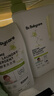 babycare嬰兒洗衣液無(wú)酒精寶寶專(zhuān)用兒童新生兒酵素去污除菌清潔劑（4.3L） 曬單實(shí)拍圖