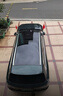 高速專(zhuān)用車(chē)載紅旗吸盤(pán)式旗桿紅旗H7H5車(chē)外H9汽車(chē)用車(chē)頭國慶迎賓旗 高速專(zhuān)用【黑色吸盤(pán)紅旗】?jì)蓚€(gè)裝 曬單實(shí)拍圖