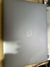 戴爾（DELL）筆記本電腦 國家補貼 靈越14PLUS-7440新款 32G 14英寸高性能輕薄本學(xué)生辦公 酷睿7 1T 2.5K 120Hz 曬單實(shí)拍圖