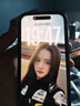 AppleiPhone 14 Pro【24期免息】 蘋(píng)果14Pro 國行5G全網(wǎng)通 蘋(píng)果二手手機 金色【曬單有禮】 【95新】256G【限時(shí)特惠+三年店保+豪華禮包】 曬單實(shí)拍圖