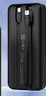 品勝【3C認證上飛機】充電寶20000毫安22.5W移動(dòng)電源適用蘋(píng)果17promax小米華為黑戶(hù)外儲能電源 曬單實(shí)拍圖