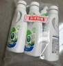 威露士La有氧洗手洗洗衣液500ml*3+內衣凈松木香90ml*2抑菌除螨可洗內衣 曬單實(shí)拍圖