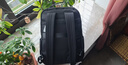 萊夫旅行包15英寸電腦包輕便大學(xué)生書(shū)包大容量男女雙肩背包 曬單實(shí)拍圖