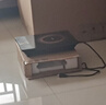 蘇泊爾（SUPOR）電磁爐家用電陶爐電磁灶大功率電火灶電池爐火鍋爐耐用面板十檔火力電爐C22-IJ59E新老品隨機發(fā)貨 曬單實(shí)拍圖