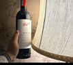 奔富（Penfolds）BIN407赤霞珠紅葡萄酒 750ml*6瓶原箱裝 澳洲進(jìn)口 曬單實(shí)拍圖